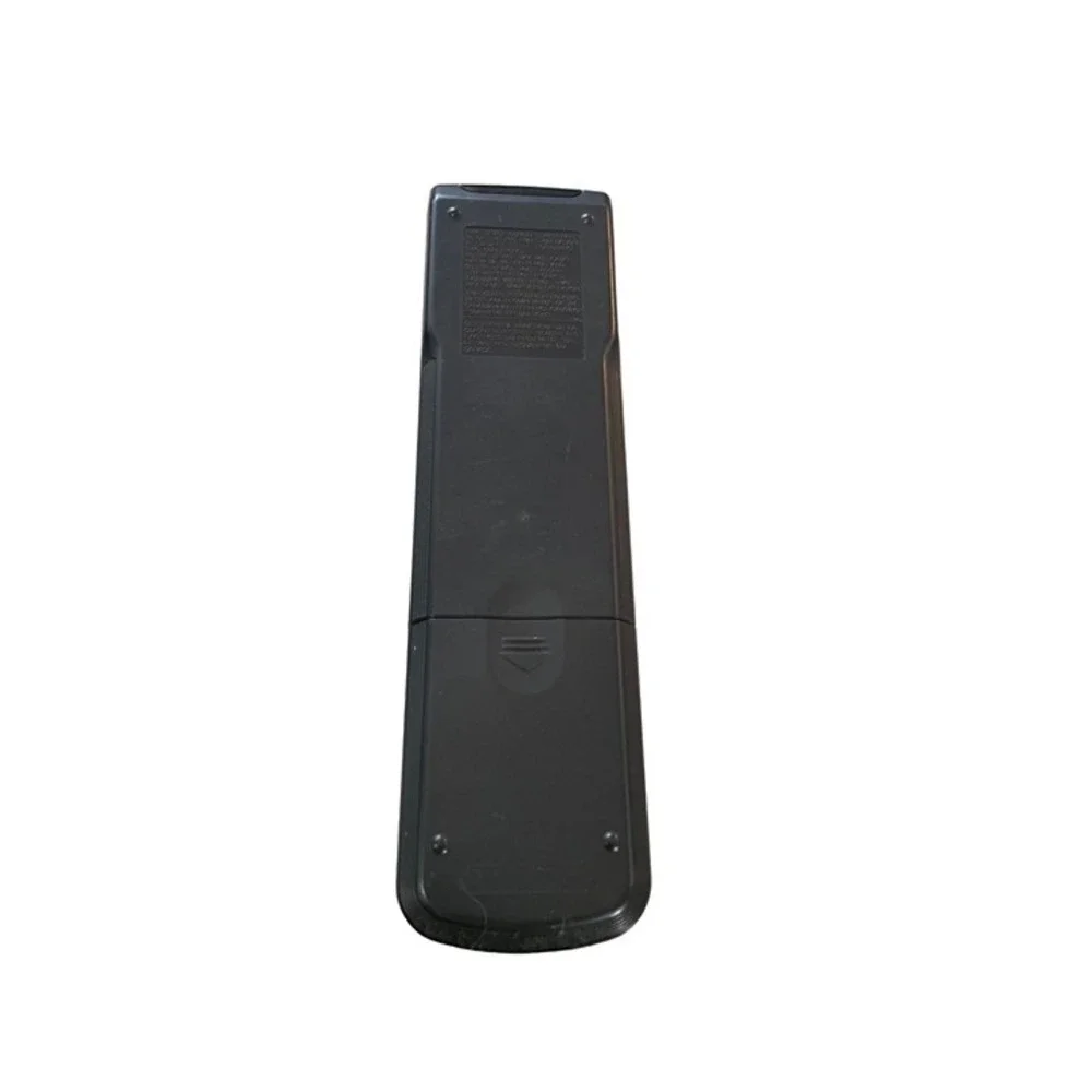 Sony rmt d116a